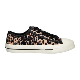 Guess Sneakers Carey4 - - Shoes - Donna - Marrone - 37 EU