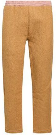RANRA BOTTOMWEAR - Pantaloni su YOOX.COM