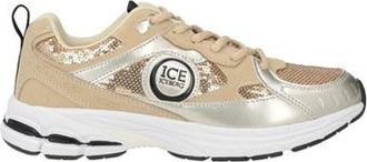 Iceberg CALZATURE - Sneakers su YOOX.COM