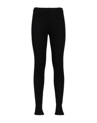 The Garment PARTES DE ABAJO - Leggings en YOOX.COM