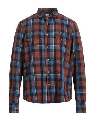 Finamore CAMISETAS Y TOPS - Camisas en YOOX.COM