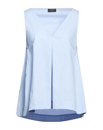 Nenette TOPS - Tops auf YOOX.COM