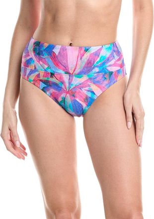 Next Harmony High Waist Bottom