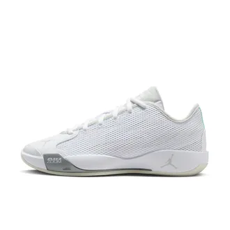 Nike Jordan Nike Mens Luka 77 Basketball Shoes in White | IF1610-100
