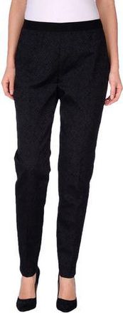 Incotex PARTES DE ABAJO - Pantalones en YOOX.COM