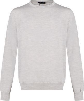 Bellwood PRENDAS DE PUNTO - Pullover en YOOX.COM