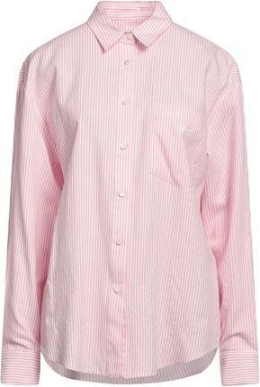 Chiara Ferragni CAMISETAS Y TOPS - Camisas en YOOX.COM