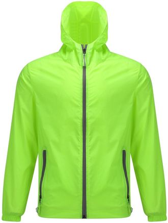 Generic trench coat, wind breaks for the garden, windbreakers for garden, mens down jacket, camping windbreak, beach windbreak, mens windbreaker jacket, campi