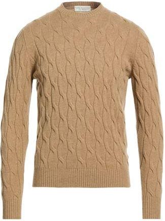 FILIPPO DE LAURENTIIS PRENDAS DE PUNTO - Pullover en YOOX.COM