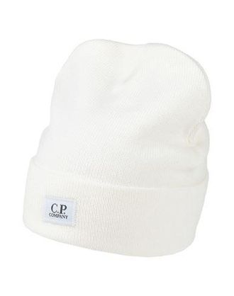 C.P. Company ACCESSORIES - Hats sur YOOX.COM