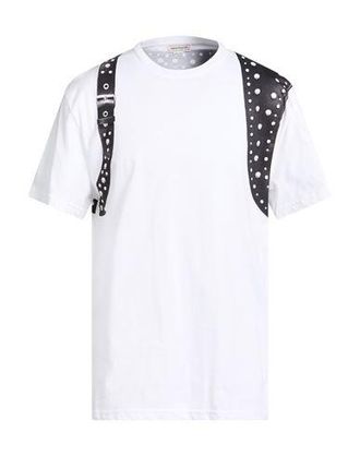 Alexander McQueen T-shirts