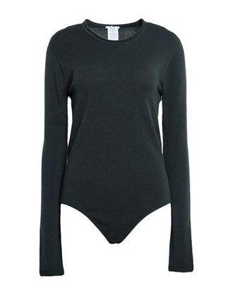 Wolford TOPWEAR - Body su YOOX.COM