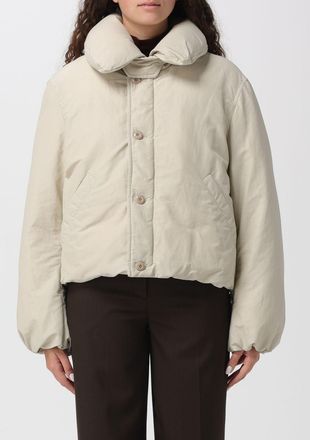 Christophe Lemaire Jacket LEMAIRE Woman color Beige