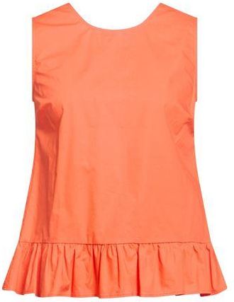 Liu Jo CAMISETAS Y TOPS - Tops en YOOX.COM