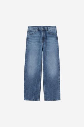 Carhartt Work in Progress Payson Pant