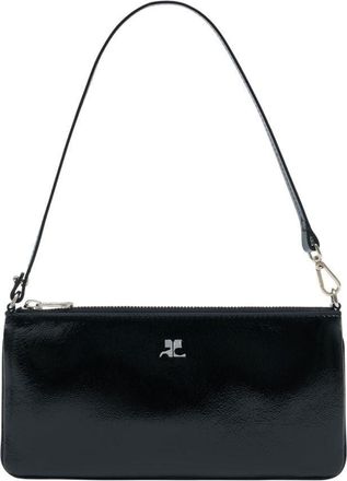 Courr&egrave;ges Shoulder Bag