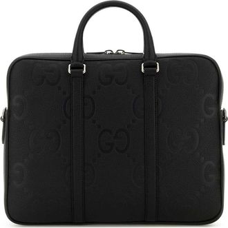 Gucci Briefcase