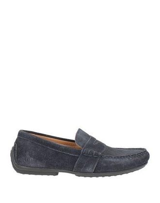 Ralph Lauren FOOTWEAR - Loafers sur YOOX.COM