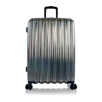 Heys Hardside Astro 30 - Large