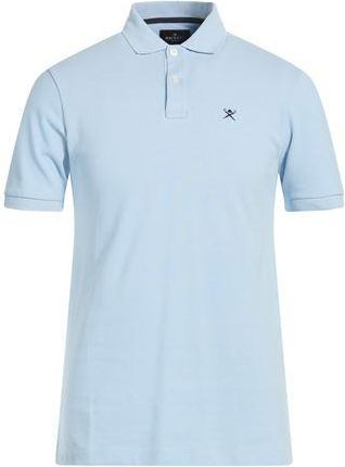 Hackett TOPWEAR - Polo su YOOX.COM