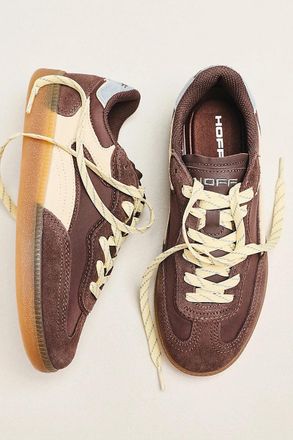 Hoff Park Sneakers