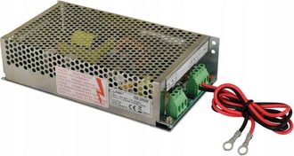 Pulsar Built-in Switched-mode Buffer Power Supply Pulsar Psb-12v10a 13,8v/10a