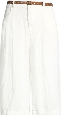 Tensione In PARTES DE ABAJO - Pantalones cortos y bermudas en YOOX.COM