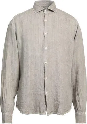 Brooksfield CAMISETAS Y TOPS - Camisas en YOOX.COM
