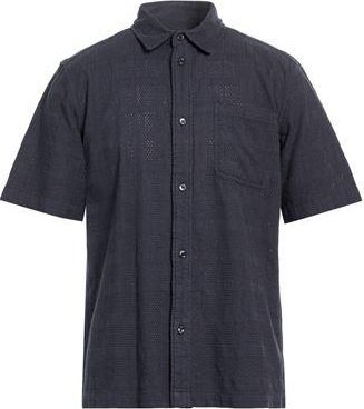 Les Deux TOPWEAR - Shirts on YOOX.COM