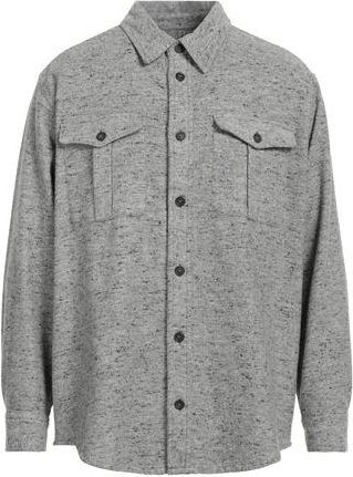 Isabel Marant TOPWEAR - Shirts on YOOX.COM
