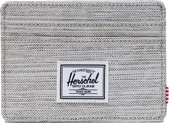 Herschel unisex, Accessori, Grigio, Taglia unica, new