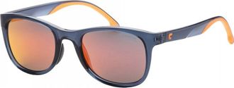 Carrera Mens CA8054S 52 0PJP UZ Sunglasses - Blue - One Size
