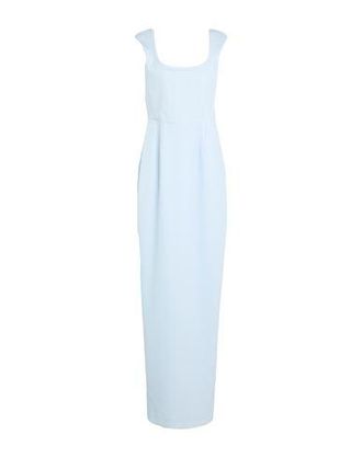 Sau Lee DRESSES - Maxi dresses sur YOOX.COM