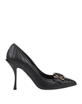 Dolce & Gabbana SCHUHE - Pumps auf YOOX.COM