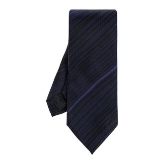 Dolce & Gabbana Uomo, Accessori, Blu, Taglia unica, new