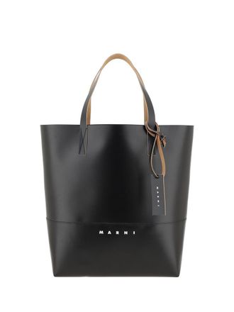 Marni Handbags