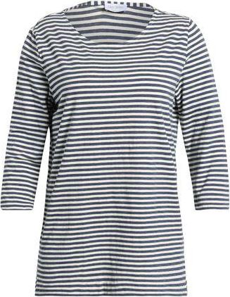 Gran Sasso CAMISETAS Y TOPS - Camisetas en YOOX.COM