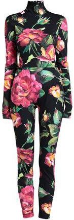 Dolce & Gabbana MONOS&PETOS - Monos enterizos en YOOX.COM