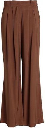 Kaos PARTES DE ABAJO - Pantalones en YOOX.COM