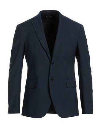 Exte SUITS and CO-ORDS - Blazers on YOOX.COM
