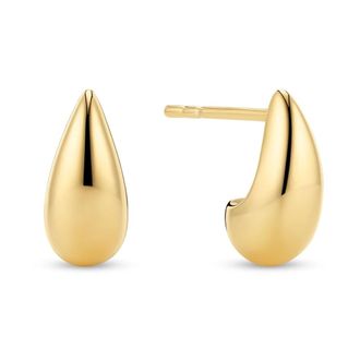 Sif Jakobs Jewellery Mujer, Accesorios, Amarillo, Talla: ONE Size