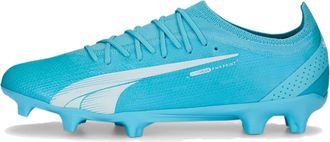 Puma Ultra Ultimate FG AG Tricks Pack 107331-01