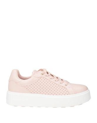 Michael Kors FOOTWEAR - Trainers sur YOOX.COM