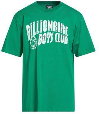 Billionaire Boys Club TOPWEAR - T-shirts su YOOX.COM