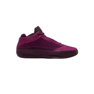 Nike Jordan Hombre, Deporte, P&uacute;rpura, Talla: 44 EU