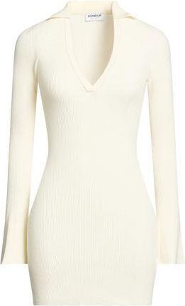 Dondup KLEIDER - Mini-Kleider auf YOOX.COM