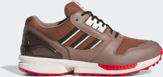 adidas Mens adidas ZX 8000 GORE-TEX Spikeless Golf Shoes