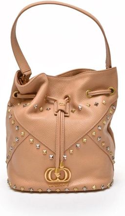 La Carrie Donna, Borse, Beige, Taglia unica, new