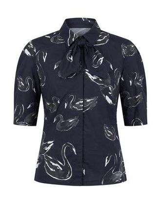 Msgm CAMISETAS Y TOPS - Camisas en YOOX.COM