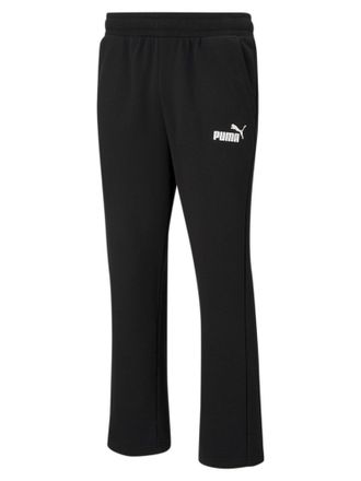 Puma joggingbroek